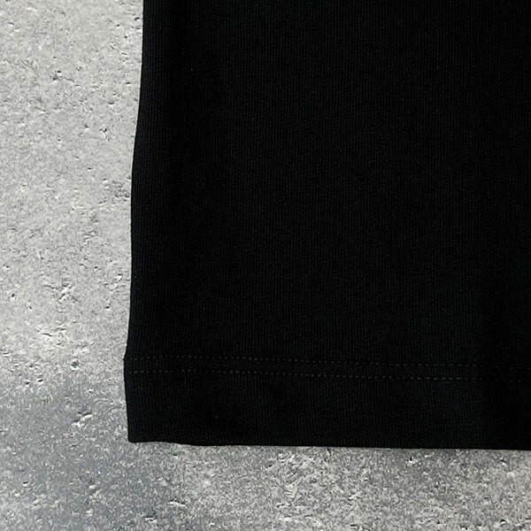 定番人気★アミリ Tシャツ 激安 偽物 AMIRI MA Core Logo 白 黒 青