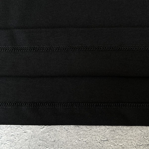 定番人気★アミリ Tシャツ 激安 偽物 AMIRI MA Core Logo 白 黒 青