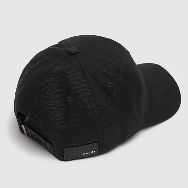 アミリ キャップ スーパーコピー クリスタル MA TRUCKER