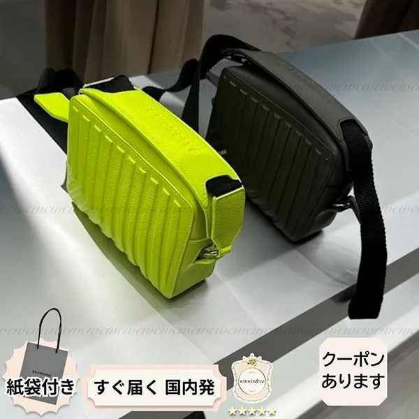 2025新作バレンシアガ■CAR ショルダーバッグ 偽物 bl25814