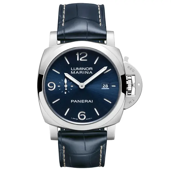 完売人気パネライ ルミノール マリーナ スーパーコピー PAM03313
