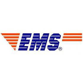 佐川急便・EMS