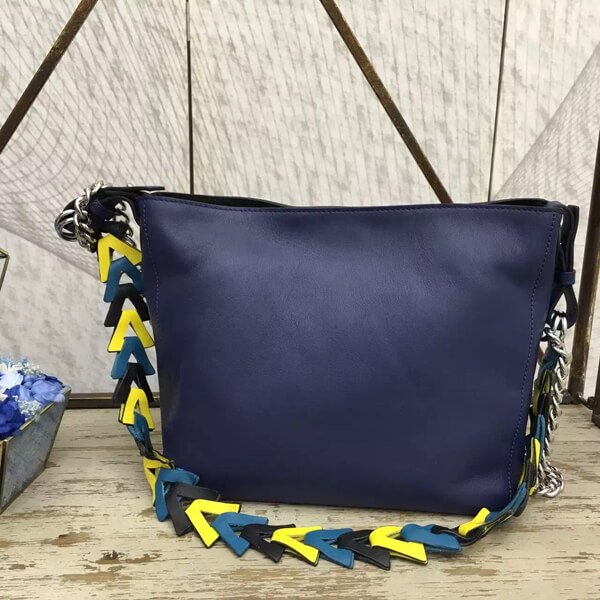 2017新作 ロエベスーパーコピー Shoulder Bag