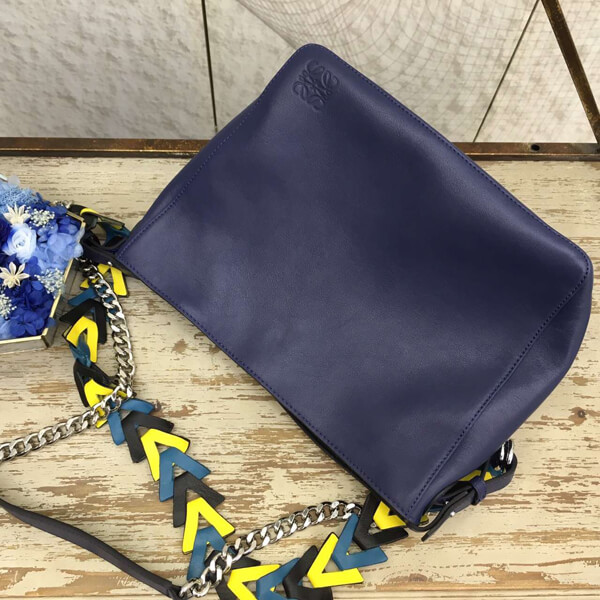 2017新作 ロエベスーパーコピー Shoulder Bag