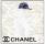 新作☆シャネルスーパーコピーライトハンティング風チェック*キャップ*Chanel*Casquette A76289 X11144 MC070