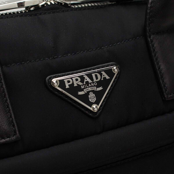 2016AW！PRADAプラダスーパーコピー 2wayバッグ 1BB025 【即発】