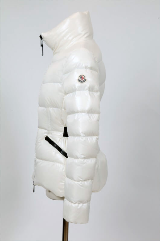 MONCLER モンクレールスーパーコピー / DANAE ダナエ レディース　ダウンジャケット【2017-2018年秋冬新作】