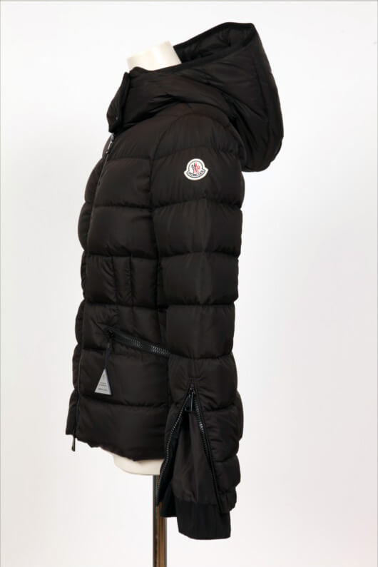 MONCLER モンクレールスーパーコピー /BETULA ベチュラ レディース ダウンジャケット【2020年秋冬新作】