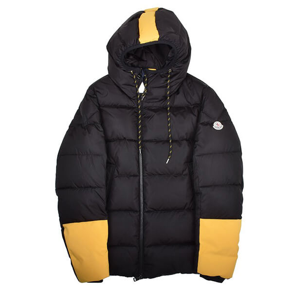 2017-2018AW　メンズMONCLER モンクレールスーパーコピー メンズ DRAKE 999 ダウンジャケット 2017-2018AW