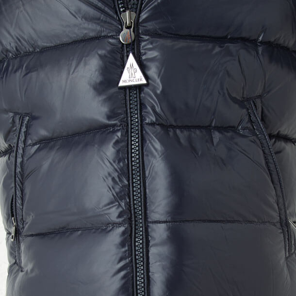 モンクレール ダウンジャケット MONCLER MAYA 40366 05 68950 選べるカラー