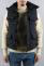 CANADA GOOSE (カナダグース) / メンズ / MONTREAL VEST (モントリオール) / NAVY (622040033)