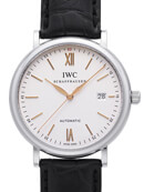 IWC ポートフィノ IW356517