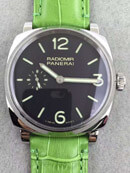 パネライ ラジオミール１９４０ ３デイズ ４２ｍｍ PAM00574