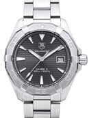 タグ・ホイヤー TAG HEUER アクアレーサー 300m WAY2113.BA0928