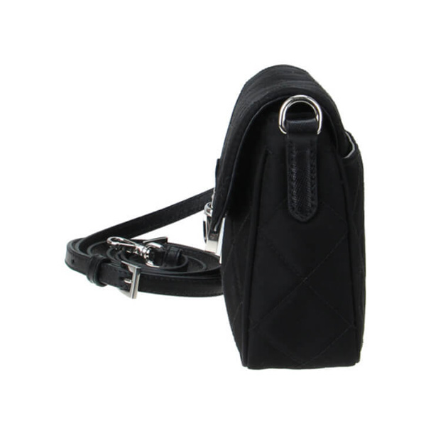 PRADA_正規品 TESSUTO CROSSBAG/ 1BH025 2AS3 F0002