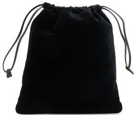 【17AW】大人気★PRADA★embellished mini bag