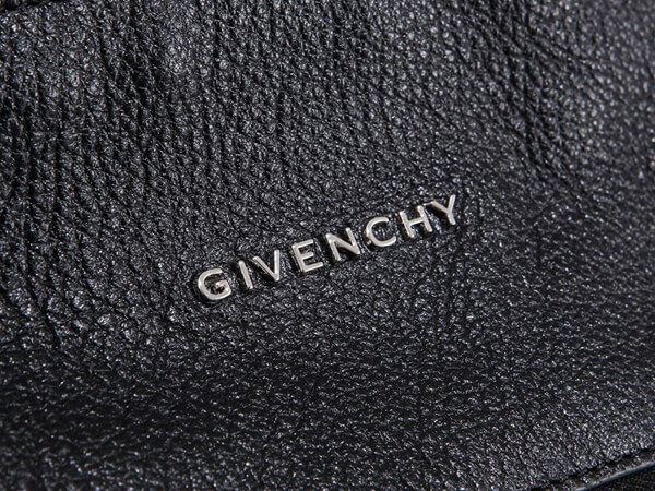 GIVENCHY 16fw PANDORA MINI ジバンシィスーパーコピー チェーンクロス BB05245013 001