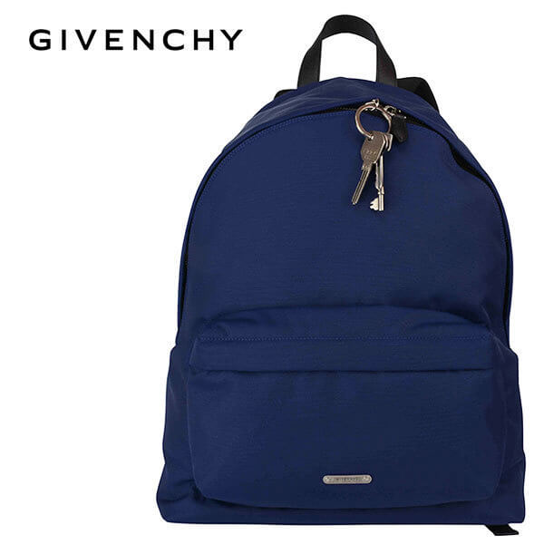 GIVENCHY ジバンシィスーパーコピー BJ 0576 1039 CI BACK PACK リュックサック リュック デイバッグ バックパック カラー