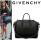 ミランダも愛用！GIVENCHY★ジバンシィスーパーコピー アンティゴナ Antigona ゴート M