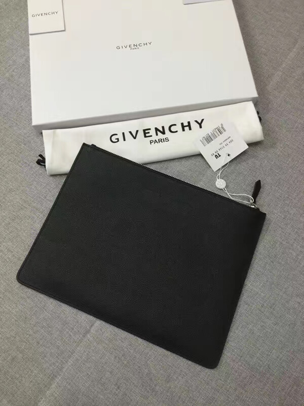 17/18AW GIVENCHY ジバンシィスーパーコピー 、モンキー のミニポーチ