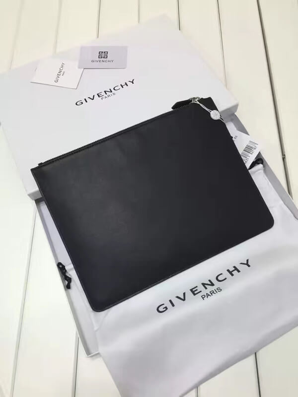 2017新作 セール GIVENCHY ジバンシィスーパーコピー クラッチバッグ 2-BK06072-323