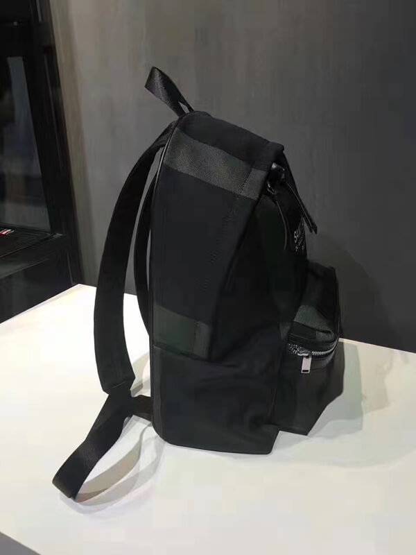 新作入荷 サンローラン バックパック コピー CITY BACK PACK 2色