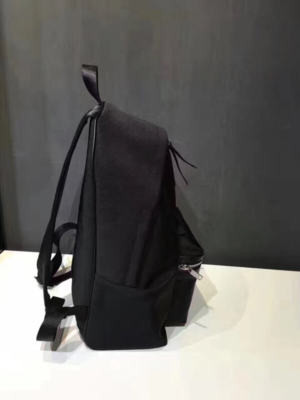 新作入荷 サンローラン バックパック コピー CITY BACK PACK 2色