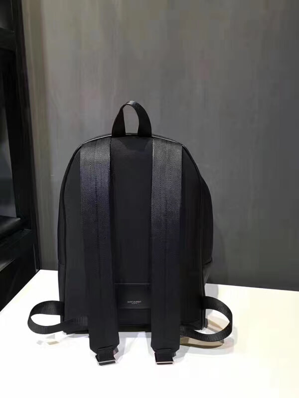 新作入荷 サンローラン バックパック コピー CITY BACK PACK 2色