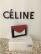 2015/16秋冬 CELINE セリーヌ コピー《超レア 小さめバッグに 》コインケース