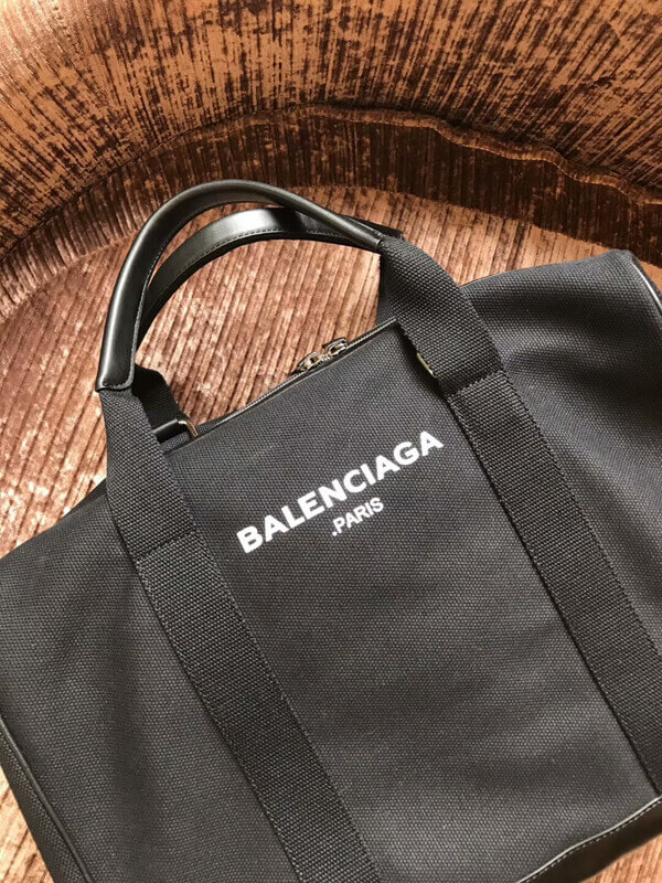 バレンシアガ ボストンバッグ スーパーコピー Canvas Duffel Bag