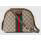 GUCCI グッチ オフィディア ショルダーバッグ