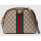 GUCCI グッチ オフィディア ショルダーバッグ