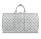 18SS【新作】Louis vuitton ルイヴィトンスーパーコピー Keepall Bandouliere 50☆バッグ☆ M43848