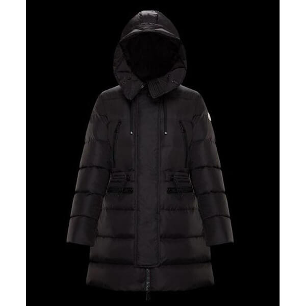 2018-19AW モンクレール Moncler APHROTITI レディース