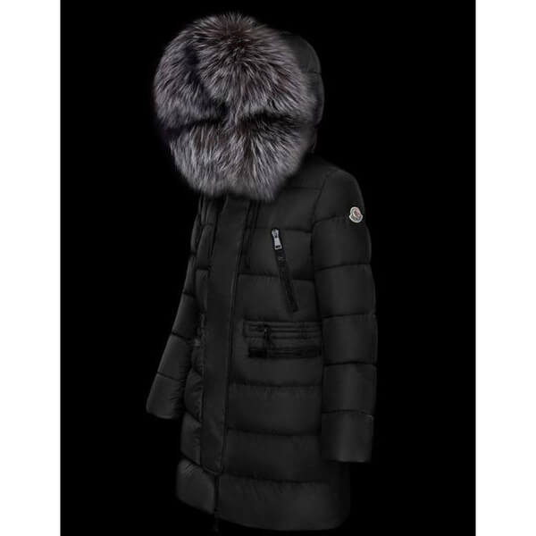 2018-19AW モンクレール Moncler APHROTITI レディース