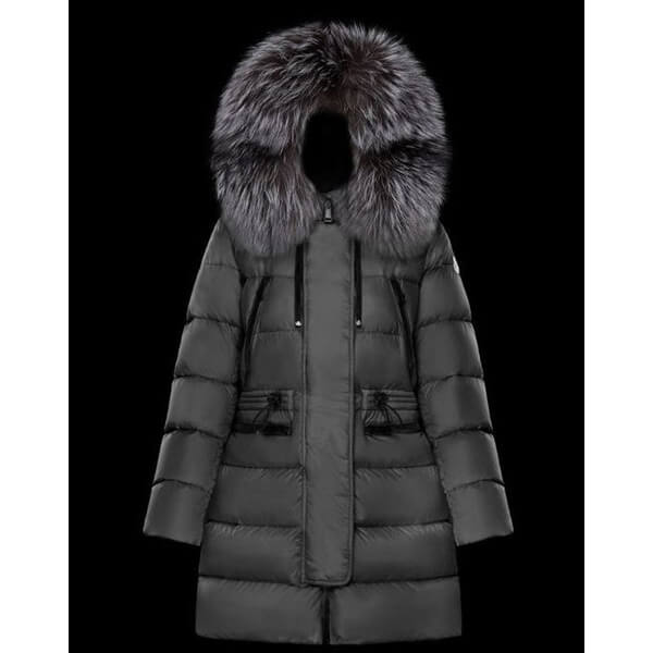 2018-19AW モンクレール Moncler APHROTITI レディース