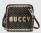 2018最新作 GUCCI グッチスーパーコピー☆GUCCY プリント レザー ミニショルダーバッグ 511189 0GUYN 1055