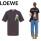 LOEWE Tシャツ Loewe＆Co