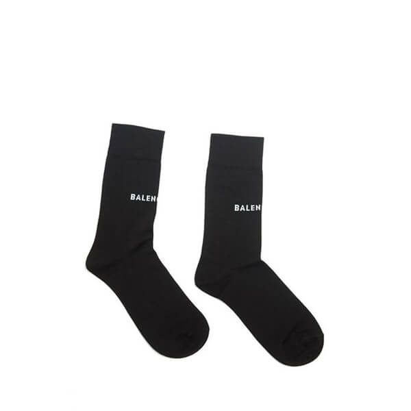 ☆新作☆バレンシアガスーパーコピー ソックス バレンシアガ SOCKS JU512473368B81077