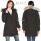 【CANADA GOOSE】カナダグーススーパーコピー Women's SHELBURNE