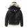 【CANADA GOOSE】カナダグーススーパーコピー Men's Borden Bomber 7968M