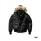 【CANADA GOOSE】カナダグーススーパーコピー CHILLIWACK BOMBER カナダグース チリワック 7950M