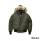 【CANADA GOOSE】カナダグーススーパーコピー CHILLIWACK BOMBER カナダグース チリワック 7950M