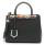 FENDI(フェンディ) ハンドバッグ PETITE 2JOURS BAG 8BH253SL5F0JBX