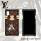 ◇直営店◇ LOUIS VUITTON / EYE TRUNK POUR IPHONE X ET XS M63891