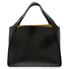 Stella McCartney トートバッグ 502793 W8238 1000