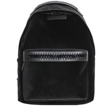 ステラマッカートニー バックパック 偽物 リュックFALABELLA 456009_W8095.1000