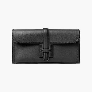 2019最新大人気 エルメススーパーコピー Pochette Jige Elan 29 クラッチ