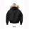 18-19AW 即発送料込 大人気 お洒落 CANADA GOOSE CHILLIWACK BOMBER