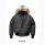 18-19AW 即発送料込 大人気 お洒落 CANADA GOOSE CHILLIWACK BOMBER